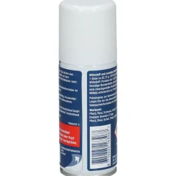 Jod-PVP-Spray><noscript><img width=