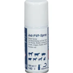Jod-PVP-Spray><noscript><img width=