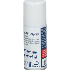 Jod-PVP-Spray><noscript><img width=