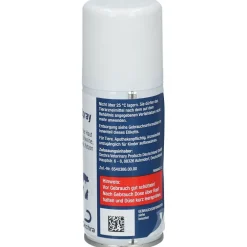 Jod-PVP-Spray><noscript><img width=