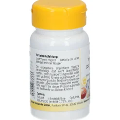 Jod Tabletten 150 µg| Online