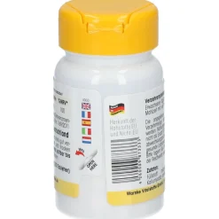 Jod Tabletten 150 µg| Online