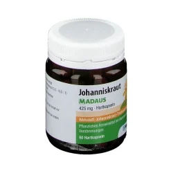 Johanniskraut><noscript><img width=