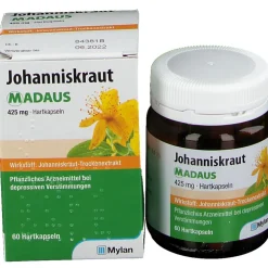 Johanniskraut><noscript><img width=