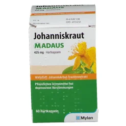 Johanniskraut><noscript><img width=