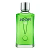 Joop!, Go EdT Nat. Spray> New
