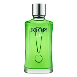 Joop!, Go EdT Nat. Spray> New