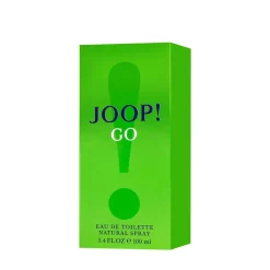 Joop!, Go EdT Nat. Spray><noscript><img width=