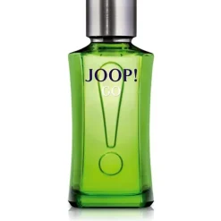 Joop!, Go EdT Nat. Spray><noscript><img width=