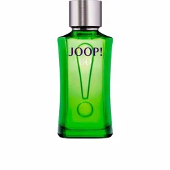 Joop!, Go EdT Nat. Spray><noscript><img width=