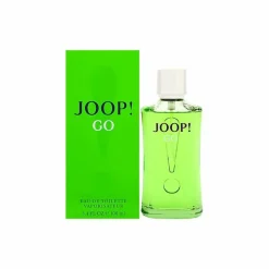 Joop!, Go EdT Nat. Spray><noscript><img width=