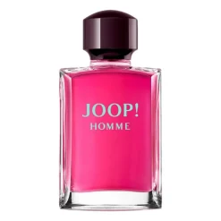 Joop!, Homme E.d.T. Nat. Spray> Online