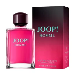 Joop!, Homme E.d.T. Nat. Spray> Online