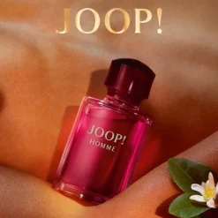 Joop!, Homme E.d.T. Nat. Spray><noscript><img width=