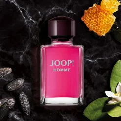 Joop!, Homme E.d.T. Nat. Spray><noscript><img width=