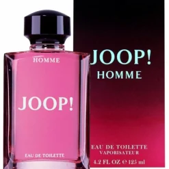 Joop!, Homme E.d.T. Nat. Spray><noscript><img width=