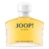 Joop!, Le Bain EdP Nat. Spray> New
