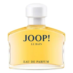 Joop!, Le Bain EdP Nat. Spray> New
