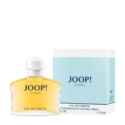 Joop!, Le Bain EdP Nat. Spray> New