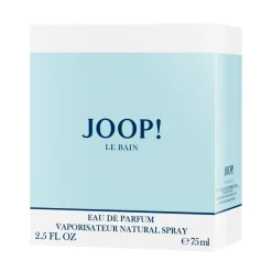 Joop!, Le Bain EdP Nat. Spray><noscript><img width=