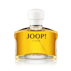 Joop!, Le Bain EdP Nat. Spray><noscript><img width=