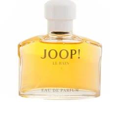 Joop!, Le Bain EdP Nat. Spray><noscript><img width=