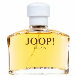Joop!, Le Bain EdP Nat. Spray><noscript><img width=