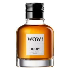 Joop!, Wow! EdT Nat. Spray for Men|