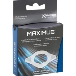 *MAXIMUS* Größe XS|JOYDIVISION Hot