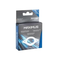*MAXIMUS* Größe XS|JOYDIVISION Hot