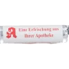 JUBIN Pfefferminzrolle Bonbons> Sale
