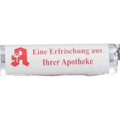 JUBIN Pfefferminzrolle Bonbons> Sale