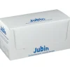Jubin Zuckerlösung schnelle Energie> Clearance