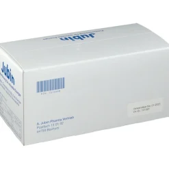 Jubin Zuckerlösung schnelle Energie><noscript><img width=