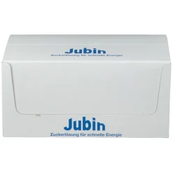 Jubin Zuckerlösung schnelle Energie><noscript><img width=
