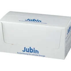 Jubin Zuckerlösung schnelle Energie><noscript><img width=