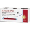 JuniorSTAR® Injektionsgerät rot| New