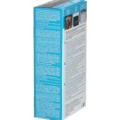 ® Pflege-Brush-In-Color-Gel mittelbraun><noscript><img width=