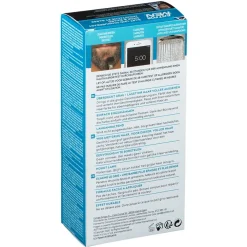 Pflege-Brush-In-Color-Gel schwarz><noscript><img width=