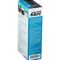 Pflege-Brush-In-Color-Gel schwarz><noscript><img width=