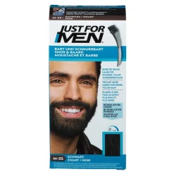 Pflege-Brush-In-Color-Gel schwarz><noscript><img width=