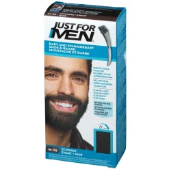 Pflege-Brush-In-Color-Gel schwarz><noscript><img width=