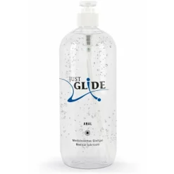 Just Glide *Anal*|