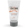 Just Glide *Performance*| Online