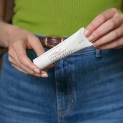 KadeFemin Intimpflegecreme - sanfte Pflege auch nach der Intimrasur><noscript><img width=