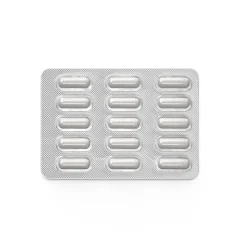 KadeFlora Milchsäurebakerien mit Biotin - zur täglichen Unterstützung der Vaginalschleimhaut><noscript><img width=