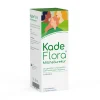 KadeFlora Milchsäurekur - zur Vorbeugung und Behandlung von Scheideninfektionen| Best