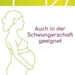 KadeFlora Milchsäurekur - zur Vorbeugung und Behandlung von Scheideninfektionen| Best