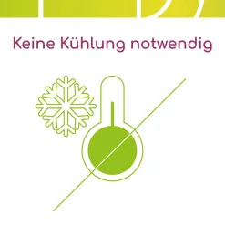 KadeFlora Milchsäurekur - zur Vorbeugung und Behandlung von Scheideninfektionen| Best