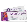 ® 3 Kombipackung + Vagisan Milchsäure|KadeFungin Clearance